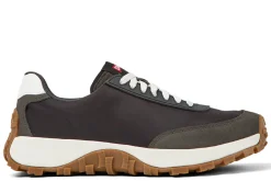 Outlet Camper Sneakers Drift Trail