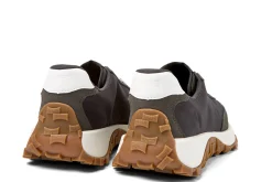 Outlet Camper Sneakers Drift Trail