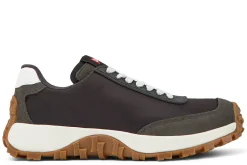 New Camper Sneakers Drift Trail