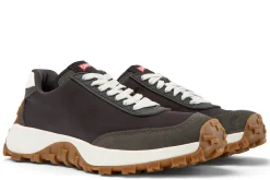 New Camper Sneakers Drift Trail