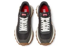 New Camper Sneakers Drift Trail