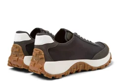 New Camper Sneakers Drift Trail