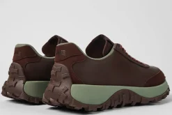 Store Camper Sneakers Drift Trail