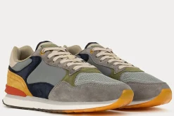 Outlet Hoff Sneakers Dublin