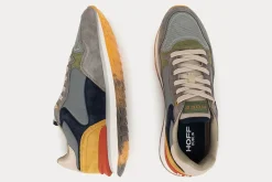 Outlet Hoff Sneakers Dublin