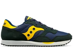 Sale Saucony Sneakers Dxn Trainer