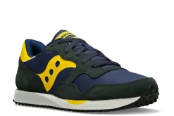 Sale Saucony Sneakers Dxn Trainer