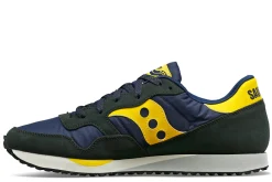 Sale Saucony Sneakers Dxn Trainer