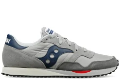 Hot Saucony Sneakers Dxn Trainer Vintage