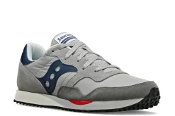 Hot Saucony Sneakers Dxn Trainer Vintage