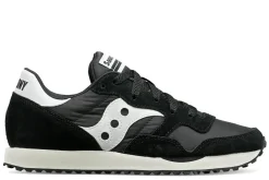 Store Saucony Sneakers Dxn Trainer Vintage