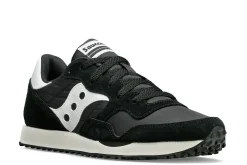 Store Saucony Sneakers Dxn Trainer Vintage
