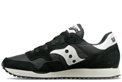 Store Saucony Sneakers Dxn Trainer Vintage