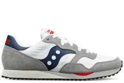 Fashion Saucony Sneakers Dxn Trainer Vintage