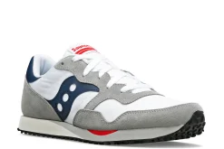 Fashion Saucony Sneakers Dxn Trainer Vintage