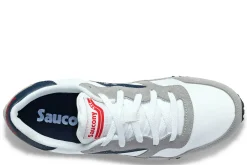 Fashion Saucony Sneakers Dxn Trainer Vintage