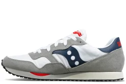Fashion Saucony Sneakers Dxn Trainer Vintage