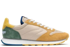 Best Sale Hoff Sneakers Eretria