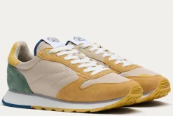 Best Sale Hoff Sneakers Eretria