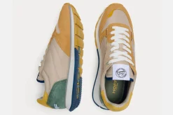 Best Sale Hoff Sneakers Eretria