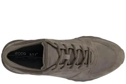 Cheap Ecco Sneakers Exostride M Low Goretex