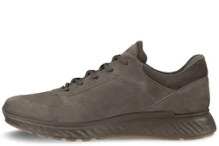 Cheap Ecco Sneakers Exostride M Low Goretex