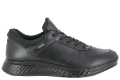 Sale Ecco Sneakers Exostride M Low Gtx