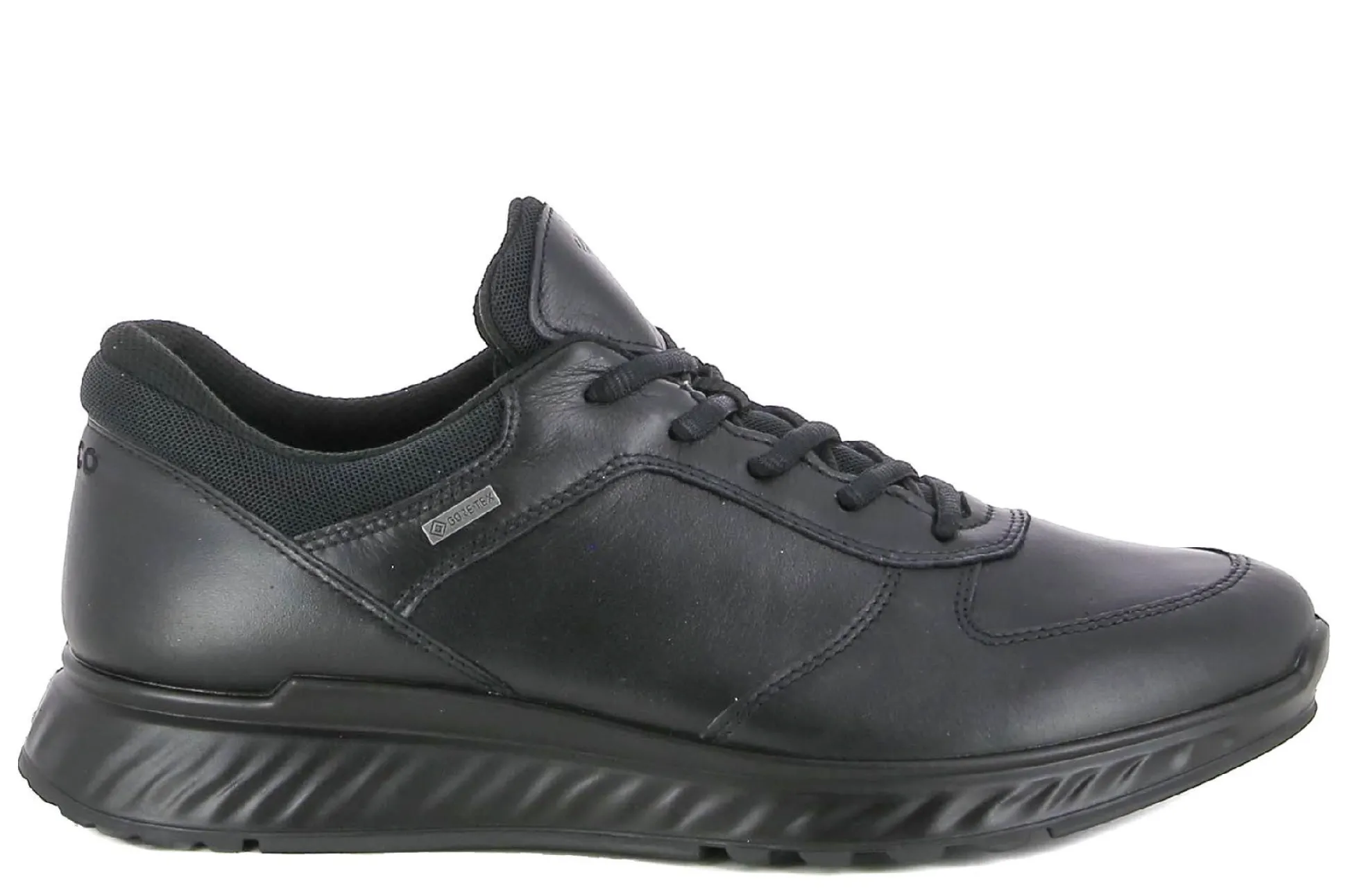 Sale Ecco Sneakers Exostride M Low Gtx