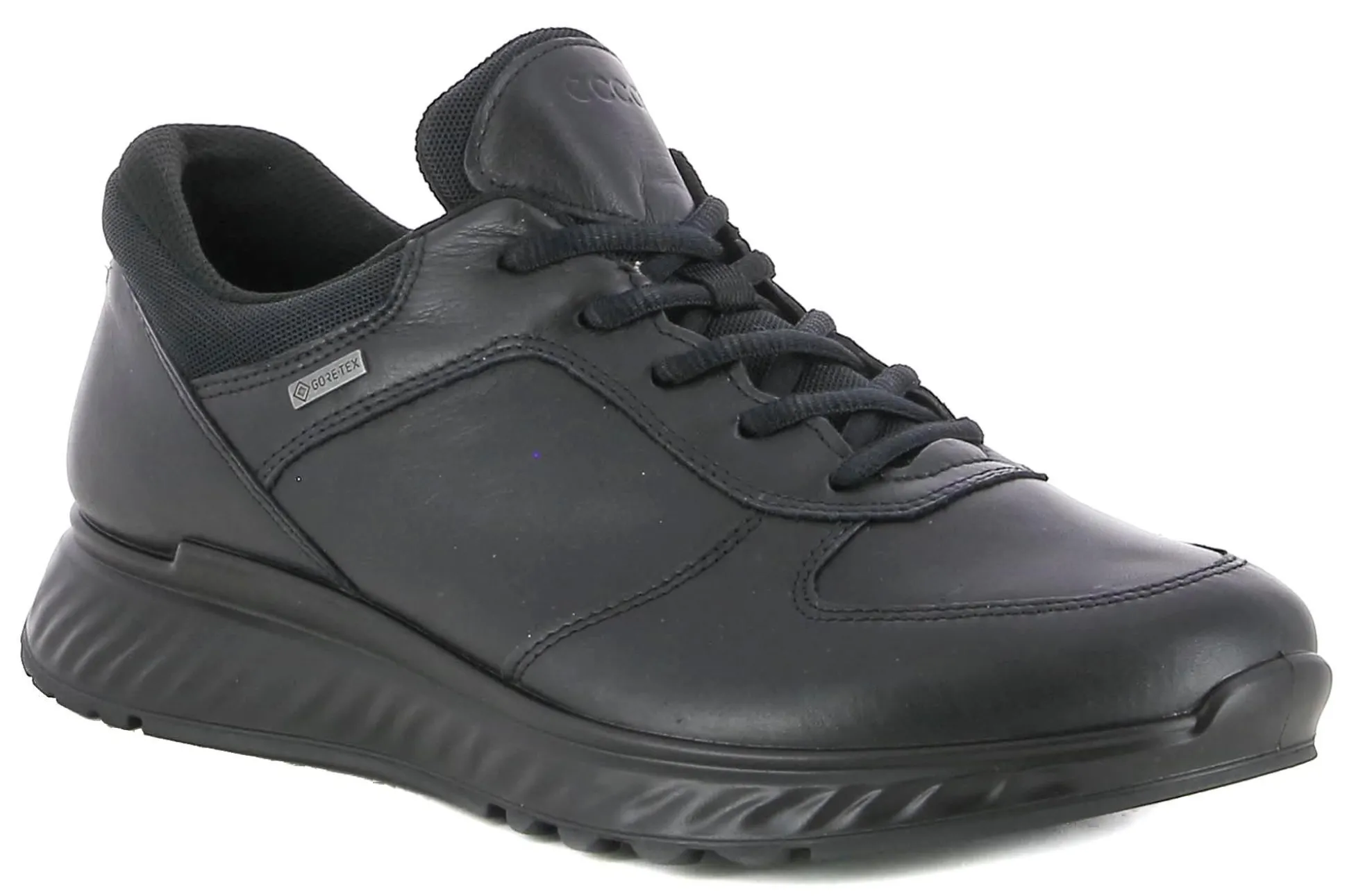 Sale Ecco Sneakers Exostride M Low Gtx