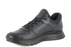 Sale Ecco Sneakers Exostride M Low Gtx