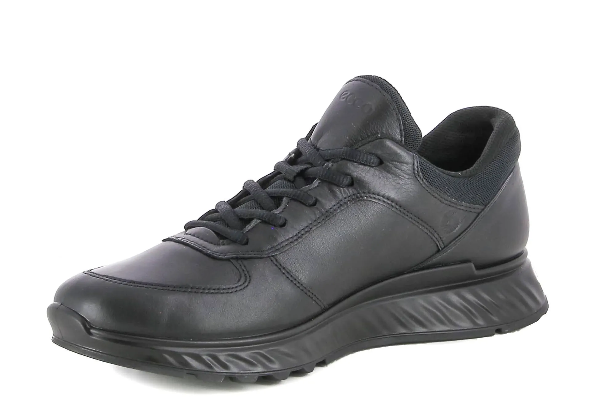 Sale Ecco Sneakers Exostride M Low Gtx