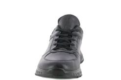 Sale Ecco Sneakers Exostride M Low Gtx