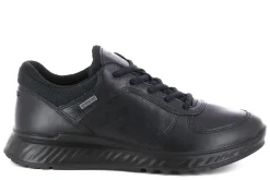 Fashion Ecco Sneakers Exostride W Low Gtx