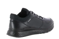 Fashion Ecco Sneakers Exostride W Low Gtx