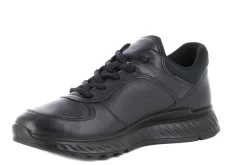 Fashion Ecco Sneakers Exostride W Low Gtx