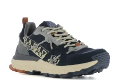 Flash Sale Napapijri Sneakers F3Alpinevert02 Nys