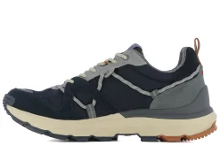 Flash Sale Napapijri Sneakers F3Alpinevert02 Nys