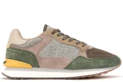 Store Hoff Sneakers Faro