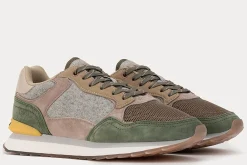 Store Hoff Sneakers Faro