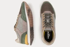 Store Hoff Sneakers Faro