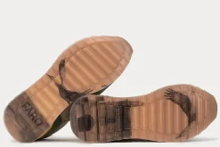 Store Hoff Sneakers Faro