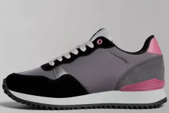 Hot Napapijri Sneakers F3Astra01 Pun