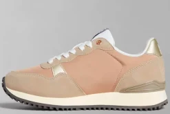 Fashion Napapijri Sneakers F3Astra01 Pun