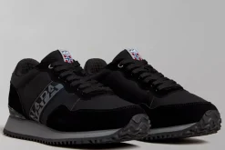 Sale Napapijri Sneakers F3Cosmos01 Syn