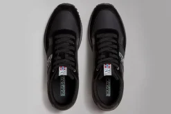 Sale Napapijri Sneakers F3Cosmos01 Syn