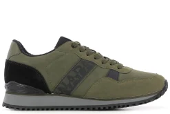 Cheap Napapijri Sneakers F3Cosmos01 Syn