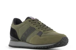 Cheap Napapijri Sneakers F3Cosmos01 Syn
