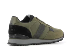 Cheap Napapijri Sneakers F3Cosmos01 Syn