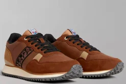 Hot Napapijri Sneakers F3Cosmos01 Syn