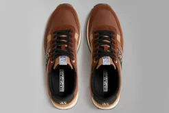 Hot Napapijri Sneakers F3Cosmos01 Syn